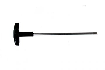 Steering Adjustment Knob, /5